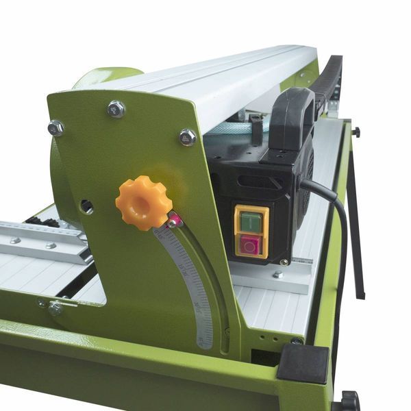 Плиткорез электрический Procraft PF720/200 PC-072000 фото