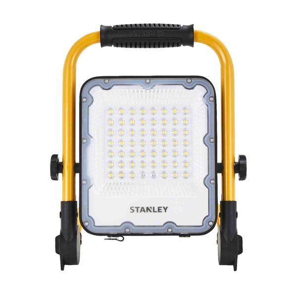 Прожектор світлодіодний STANLEY SXLS37177E SXLS37177E фото
