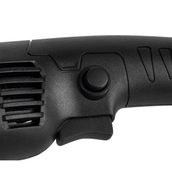 Кутошліфувальна машина Procraft PW1200 125 мм PC-001200 фото