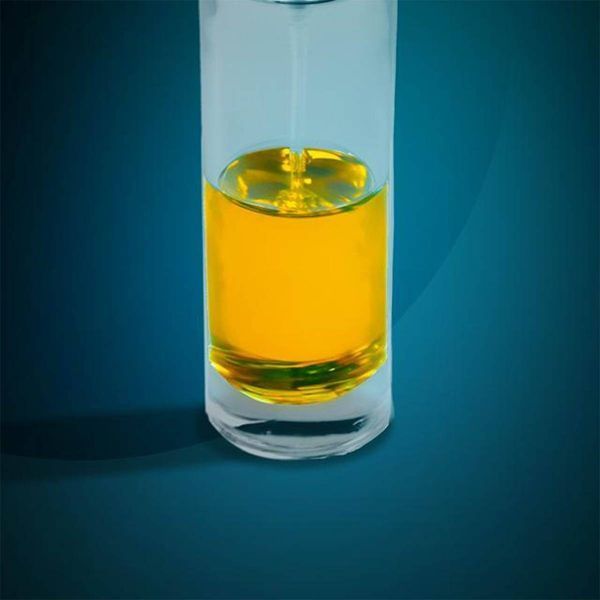 Пляшка для розпилення олії Cecotec Polka OilSpray 1000 CecoFry (CCTC-03260) CCTC-03260 фото