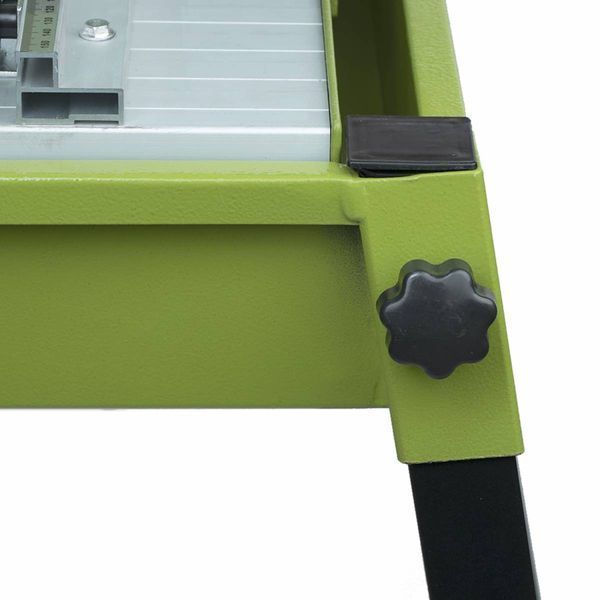 Плиткорез электрический Procraft PF720/200 PC-072000 фото