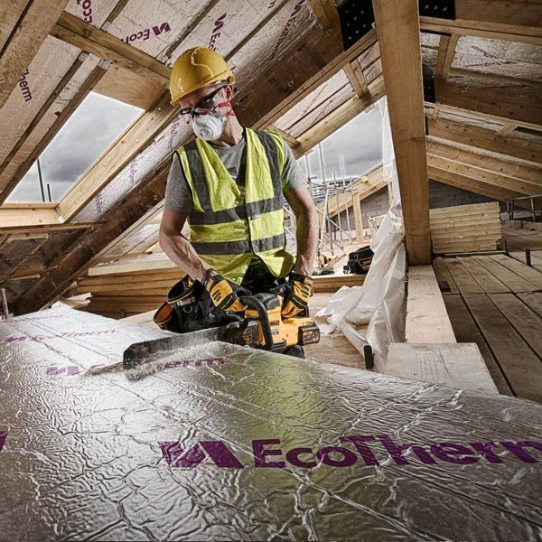 Пила ALLIGATOR аккумуляторная бесщеточная DeWALT DCS397N DCS397N фото