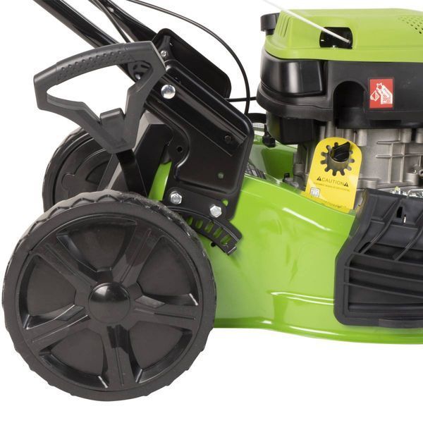 Газонокосилка Procraft PLM460 NEW PC-004601 фото