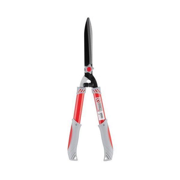 Ножиці для стрижки кущів INTERTOOL FT-1101 FT-1101 фото
