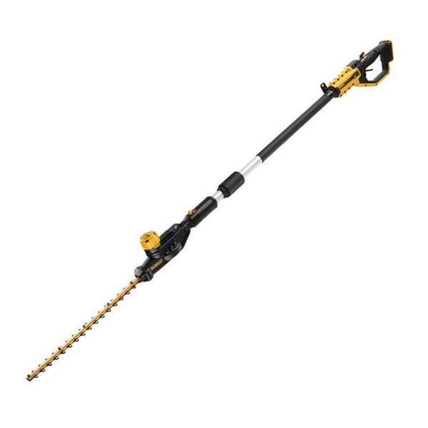 Кусторез DeWALT DCMPH566P1 DCMPH566P1 фото