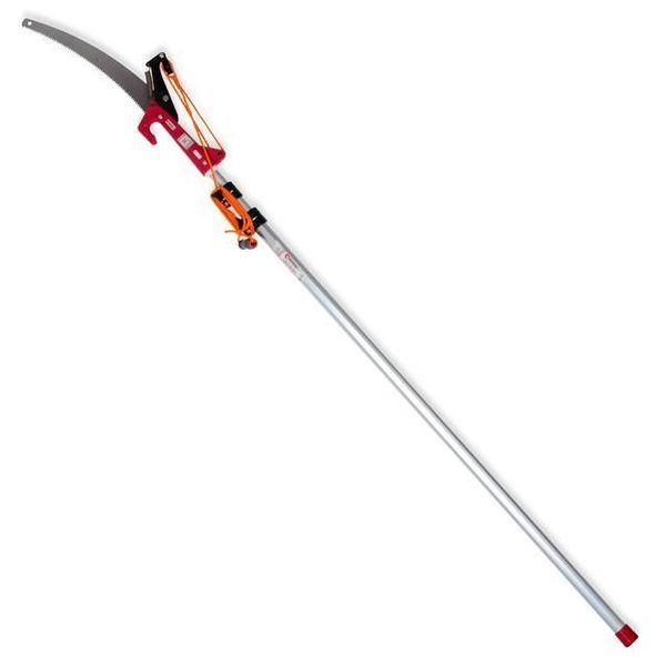 Сучкорез INTERTOOL HT-3116 HT-3116 фото