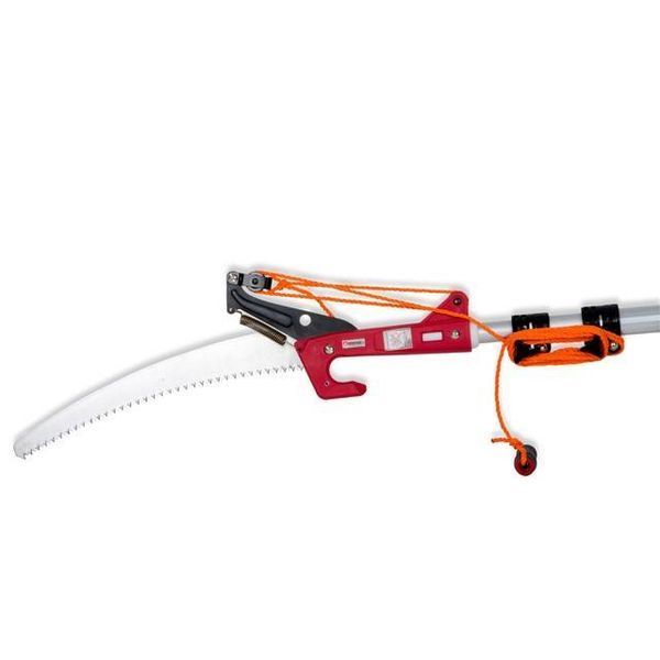 Сучкорез INTERTOOL HT-3116 HT-3116 фото