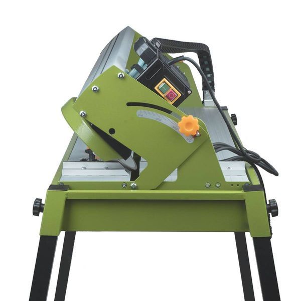 Плиткорез электрический Procraft PF720/200 PC-072000 фото