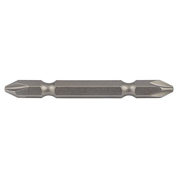 Биты PH2-PH2&times;65мм &frac14;" 10шт S2 (блистер) ULTRA (4016532) SG-4016532 фото