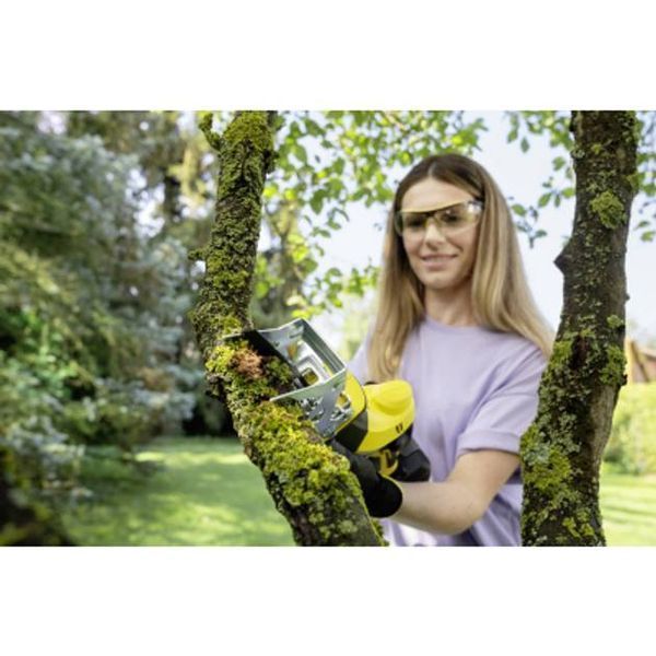 Пила сабельная Karcher PNS 3-18, аккумуляторная, 18В (1.445-330.0) 1.445-330.0 фото