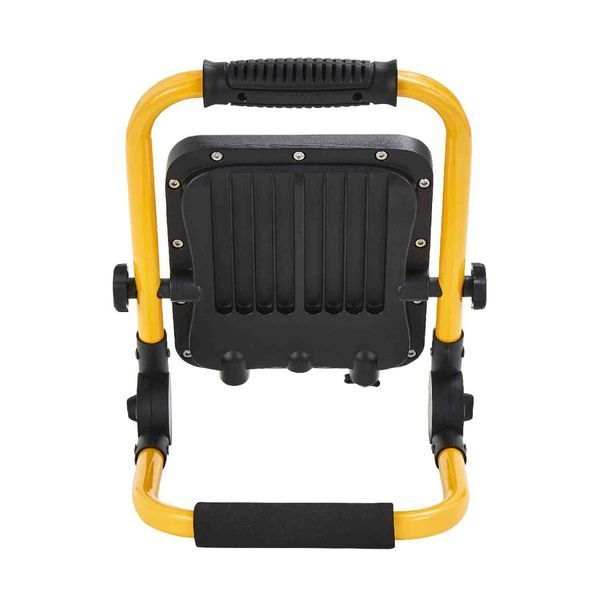 Прожектор світлодіодний STANLEY SXLS37177E SXLS37177E фото