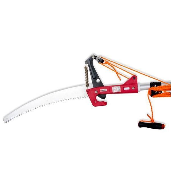 Сучкорез INTERTOOL HT-3116 HT-3116 фото
