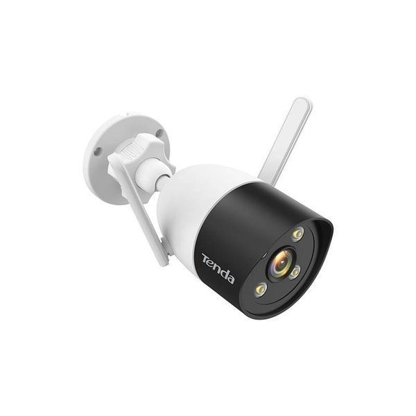 IP камера Tenda CT3 CT3 фото