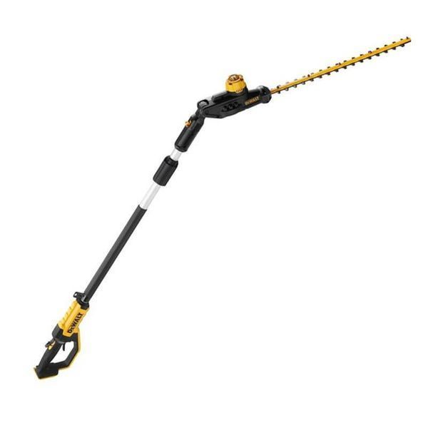 Кусторез DeWALT DCMPH566P1 DCMPH566P1 фото