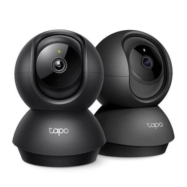 IP-камера TP-Link Tapo C211 Tapo C211 фото