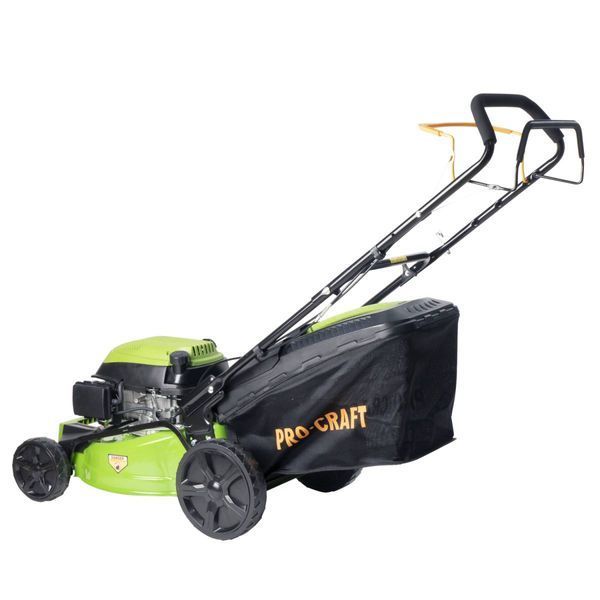 Газонокосилка Procraft PLM460 NEW PC-004601 фото