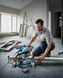 Пила торцювальна Bosch GCM 216 (0601B33000) 0.601.B33.000 фото 8
