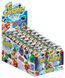 Игрушка Craze Splashers Коллекционная фигурка, прискакающая водой в ассортименте 53294 фото 2