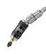 Магнитный держатель бит (вставок) DeWALT DT7505 DT7505 фото 2