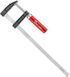 Top Tools Струбцина, тип F, 50x300мм 12A203 фото 2