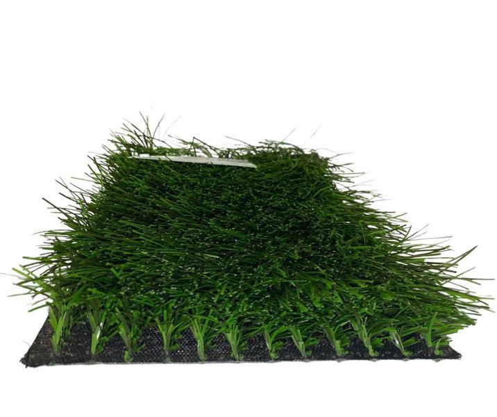 Штучна трава Condor Grass Wave XL 6008 60 mm 578374 фото