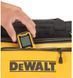 Сумка для инструмента закрытого типа системы PRO 16 DeWALT DWST60103-1 DWST60103-1 фото 4