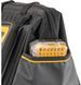Сумка для инструмента закрытого типа системы PRO 16 DeWALT DWST60103-1 DWST60103-1 фото 8