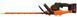 Кусторез Black&Decker BCHTS3625L1, 36В BCHTS3625L1 фото 2