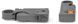 Набір інструментів DIGITUS Network Tool Set Plus (DN-94027) DN-94027 фото 7