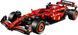 LEGO 42207 Technic Автомобіль F1 Ferrari SF-24 42207 фото 3