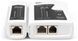Набір інструментів DIGITUS Network Tool Set Plus (DN-94027) DN-94027 фото 4