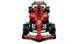 LEGO 42207 Technic Автомобіль F1 Ferrari SF-24 42207 фото 5
