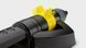 Дощувальник осцилювальний Karcher OS 5.320 S (2.645-134.0) 2.645-134.0 фото 2