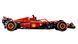 LEGO 42207 Technic Автомобіль F1 Ferrari SF-24 42207 фото 4