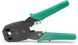 Набір інструментів DIGITUS Network Tool Set Plus (DN-94027) DN-94027 фото 5