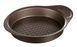 Форма PYREX ASIMETRIA 26 см (6219942) AS26BA0/7146 фото 1