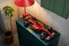 LEGO 42207 Technic Автомобіль F1 Ferrari SF-24 42207 фото 15