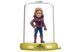 Domez Колекційна фігурка Marvel's Captain Marvel S1 (1 фігурка) DMZ0147 фото 13