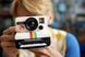 Конструктор LEGO Ideas Фотоапарат Polaroid OneStep SX-70 516 деталей (21345) 21345- фото 10