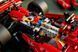 LEGO 42207 Technic Автомобіль F1 Ferrari SF-24 42207 фото 12