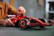 LEGO 42207 Technic Автомобіль F1 Ferrari SF-24 42207 фото 7