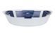 Форма для запікання LUMINARC SMART CARINE, 32х20 см N3083 фото 2