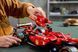 LEGO 42207 Technic Автомобіль F1 Ferrari SF-24 42207 фото 13