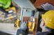 Гайкокрут ударный аккумуляторный бесщеточный DeWALT DCF900N DCF900N фото 6