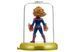 Domez Колекційна фігурка Marvel's Captain Marvel S1 (1 фігурка) DMZ0147 фото 6