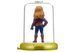 Domez Колекційна фігурка Marvel's Captain Marvel S1 (1 фігурка) DMZ0147 фото 12