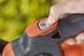 Кусторез Black&Decker BCHTS3625L1, 36В BCHTS3625L1 фото 4