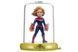 Domez Колекційна фігурка Marvel's Captain Marvel S1 (1 фігурка) DMZ0147 фото 7
