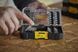 Набор бит STANLEY STA88560 STA88560 фото 3
