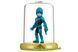 Domez Колекційна фігурка Marvel's Captain Marvel S1 (1 фігурка) DMZ0147 фото 15